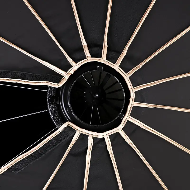 Phottix Raja Eclipse Quick-Folding