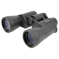 Lornetka Danubia Porro Alpina LX 20x50