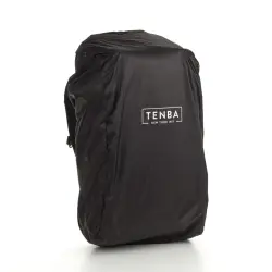 Tenba Solstice v2 12L Sling Bag-Black