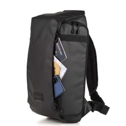 Tenba Solstice v2 16L Sling Bag-Black