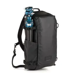 Tenba Solstice v2 16L Sling Bag-Black