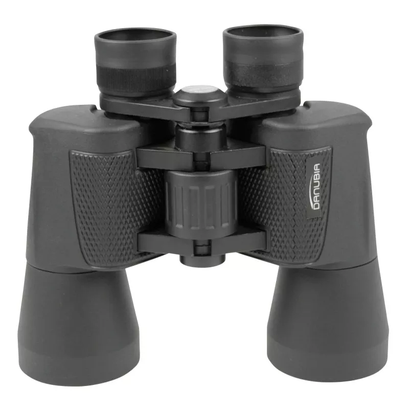 Lornetka Danubia Porro Alpina LX 20x50