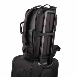 Tenba Solstice v2 20L Backpack-Black