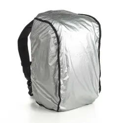 Tenba Solstice v2 20L Backpack-Black