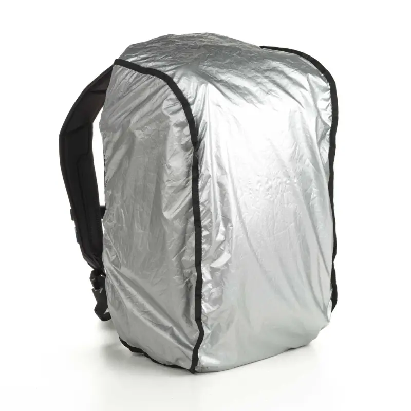 Tenba Solstice v2 20L Backpack-Black