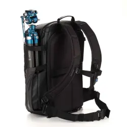 Tenba Solstice v2 20L Backpack-Black