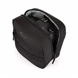 Lowepro ProTactic Utility Bag 100 AW