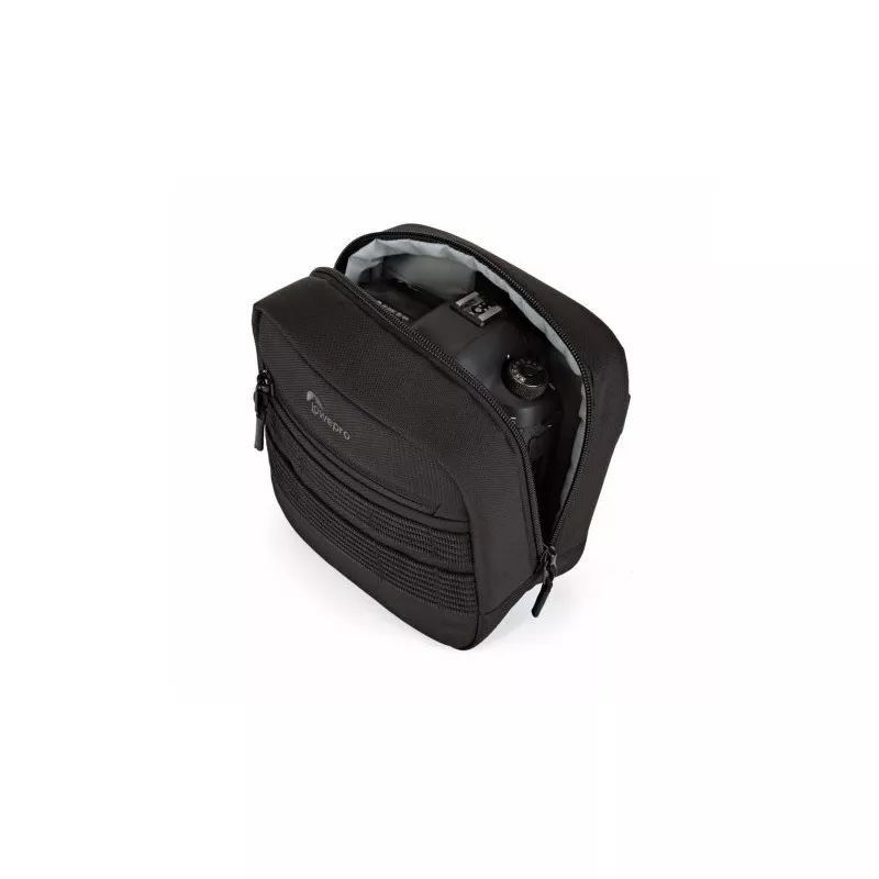 Lowepro ProTactic Utility Bag 100 AW