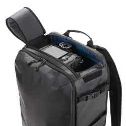 Tenba Solstice v2 24L Backpack - Black