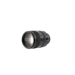 Viltrox AF 135mm F1.8 Sony FE