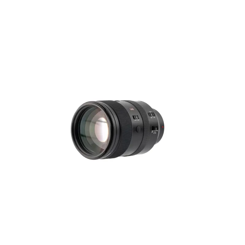 Viltrox AF 135mm F1.8 Sony FE