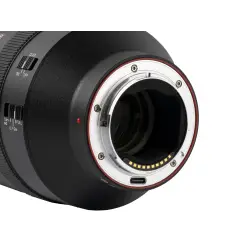 Viltrox AF 135mm F1.8 Sony FE