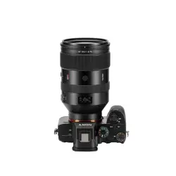 Viltrox AF 135mm F1.8 Sony FE