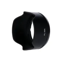 Viltrox PL-35A Osłona przeciwsłoneczna