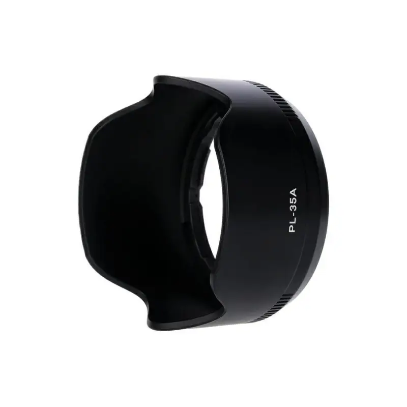 Viltrox PL-35A Osłona przeciwsłoneczna