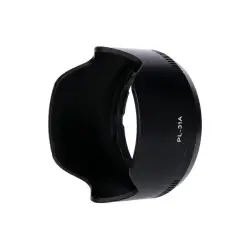 Viltrox PL-31A Osłona przeciwsłoneczna