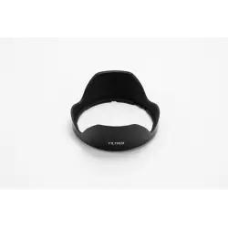 Viltrox PL-22A Osłona przeciwsłoneczna