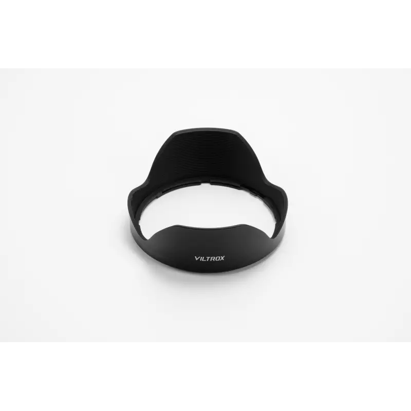 Viltrox PL-22A Osłona przeciwsłoneczna