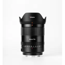 7artisans AF 50mm F1.8 Sony E