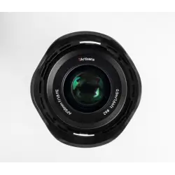 7artisans AF 50mm F1.8 Sony E