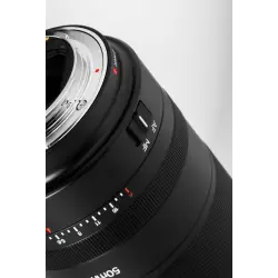 7artisans AF 50mm F1.8 Sony E