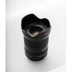 7artisans AF 50mm F1.8 Sony E