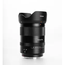 7artisans AF 50mm F1.8 Sony E
