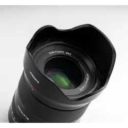 7artisans AF 50mm F1.8 Sony E