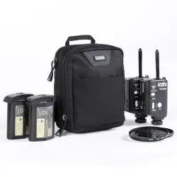 ThinkTank Stuff It V3.0