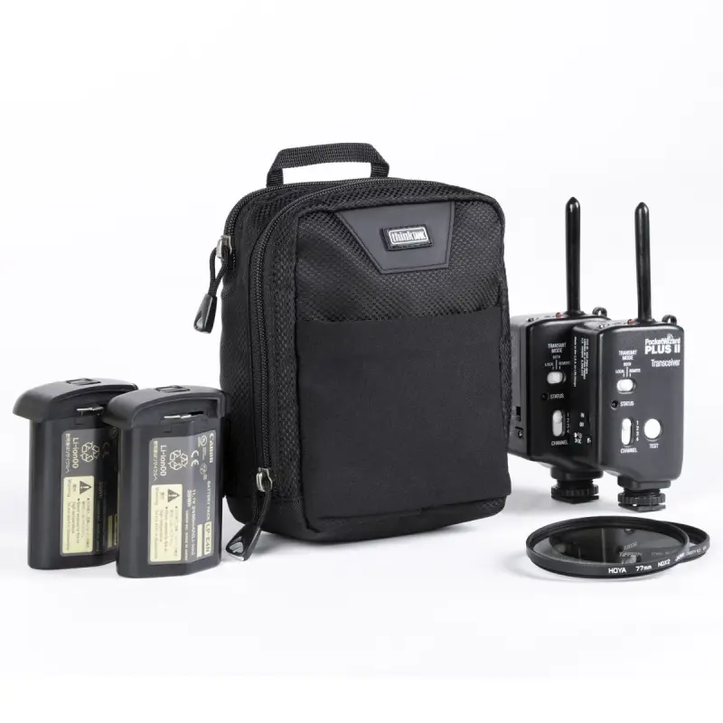 ThinkTank Stuff It V3.0