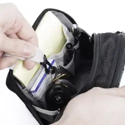 ThinkTank Stuff It V3.0