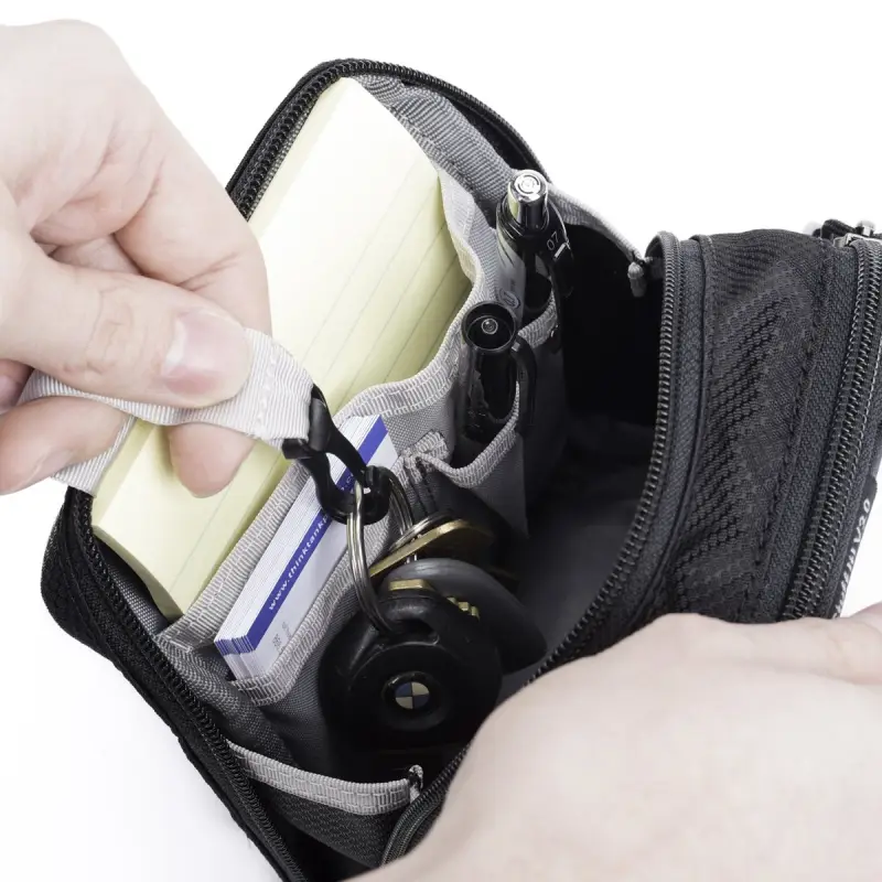 ThinkTank Stuff It V3.0