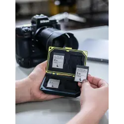 Angelbird AV PRO CFexpress SE 4.0 2TB