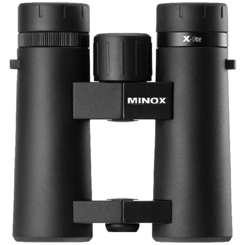 Minox X-lite  8x34