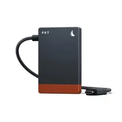 Angelbird CFexpress A Card Reader PKT