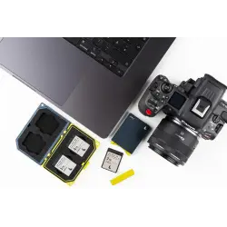 Angelbird AV PRO CFexpress SE 4.0 1TB