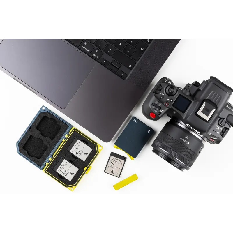 Angelbird AV PRO CFexpress SE 4.0 1TB