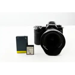 Angelbird AV PRO CFexpress SE 4.0 1TB