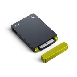 Angelbird CFexpress B Card Reader PKT