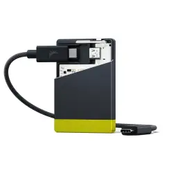 Angelbird CFexpress B Card Reader PKT