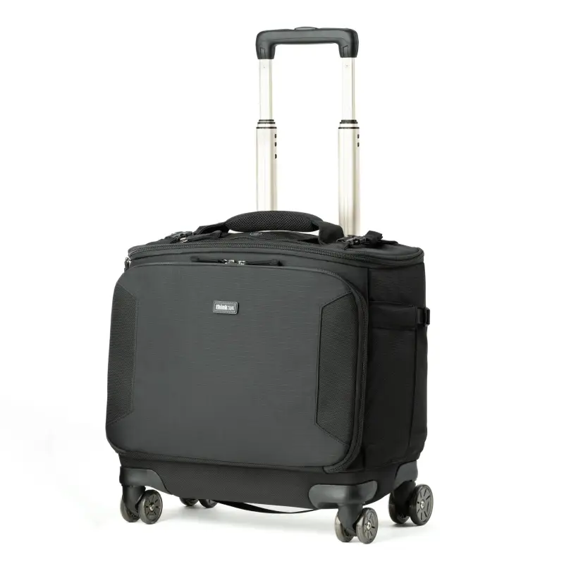 ThinkTank Airport Navigator V2.0