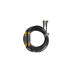 Tether Tools Pro USB-C to USB-C 9,4m