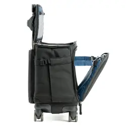 ThinkTank Airport Navigator V2.0