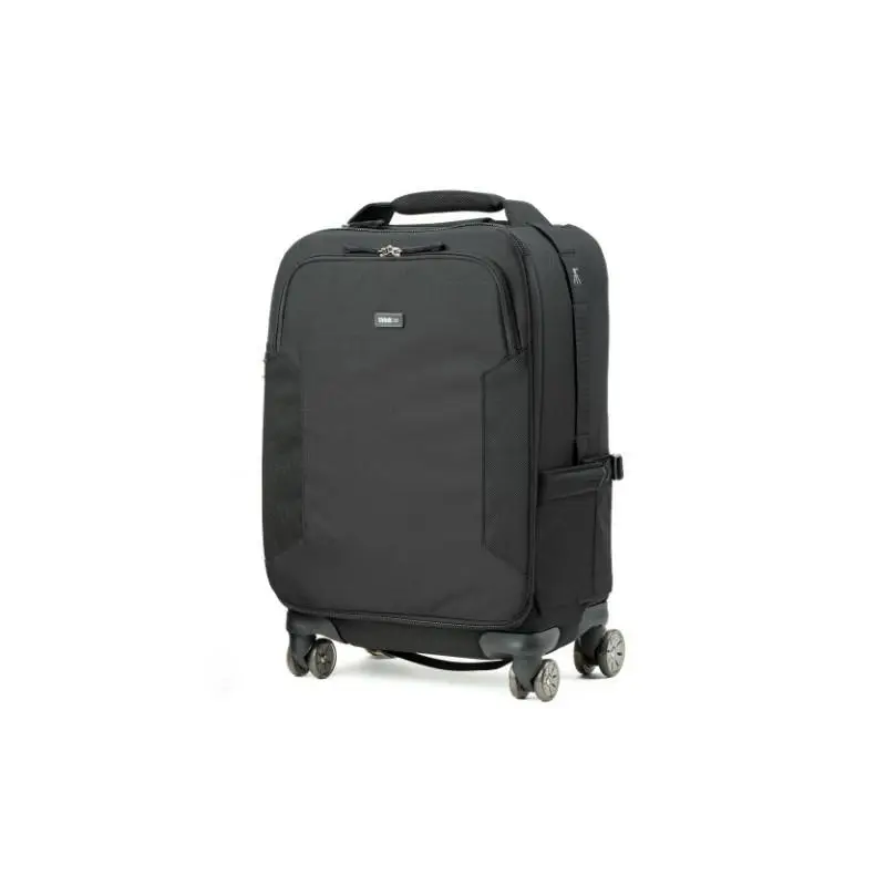 ThinkTank Airport Roller Derby V2.0