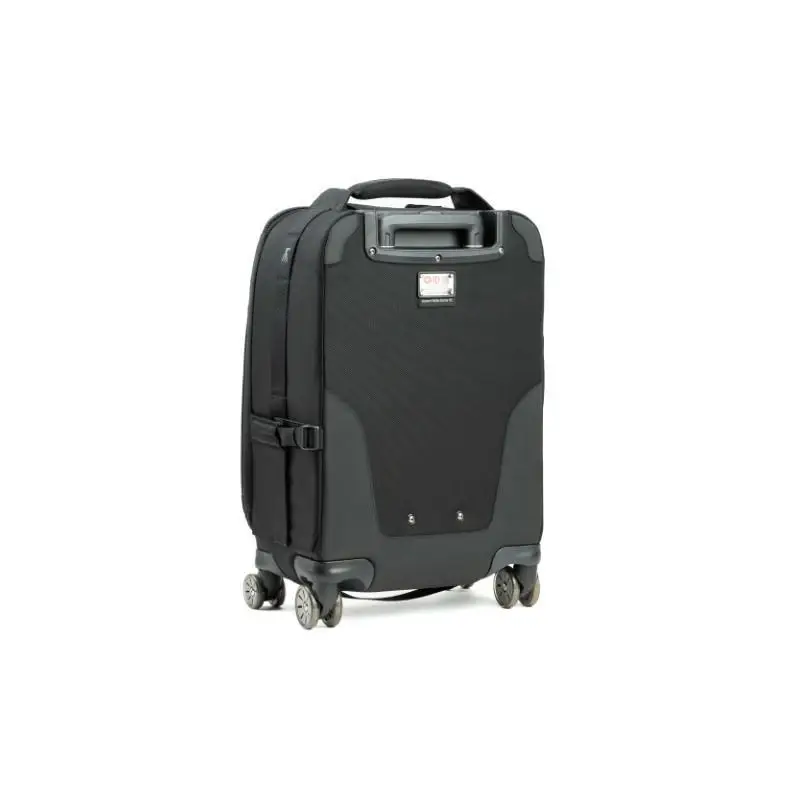 ThinkTank Airport Roller Derby V2.0