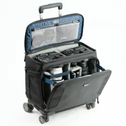 ThinkTank Airport Navigator V2.0