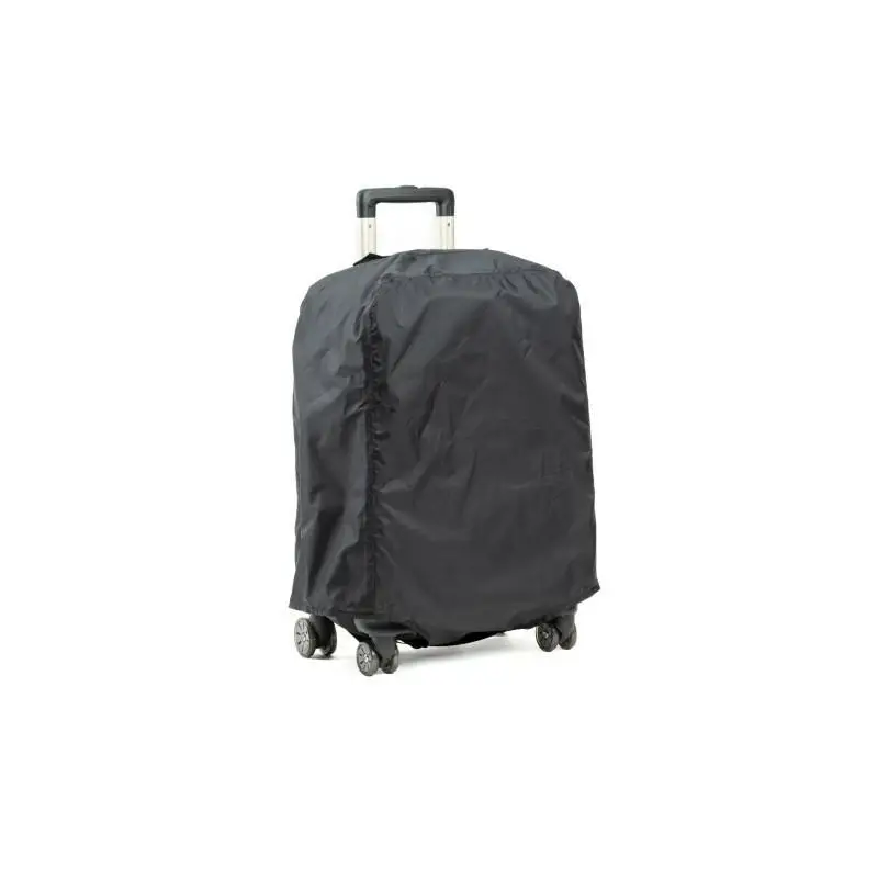 ThinkTank Airport Roller Derby V2.0