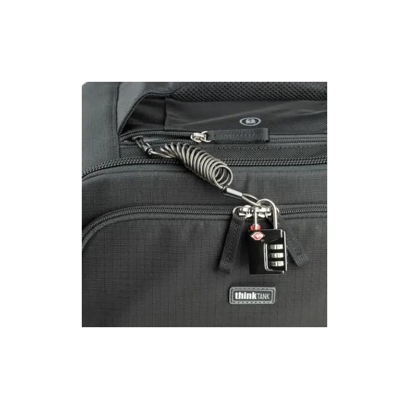 ThinkTank Airport Roller Derby V2.0