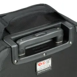 ThinkTank Airport Roller Derby V2.0