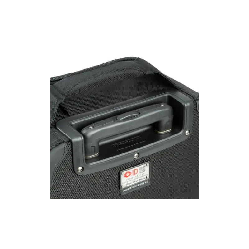 ThinkTank Airport Roller Derby V2.0